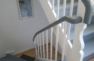 B1- Appartements - Foto 5