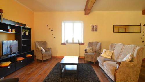 Seaside Stay in Saint-Clément - Foto 2