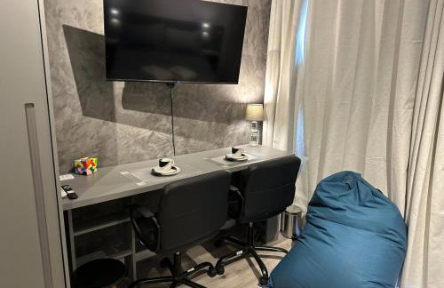 Liberdade Loft & Comfort - Foto 15