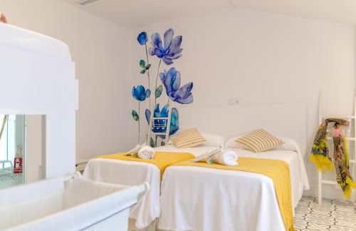 Casa Rural Vamos Allá - Foto 12