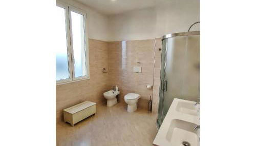 Affittacamere Les chambres - Foto 3