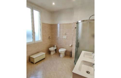 Affittacamere Les chambres - Foto 3