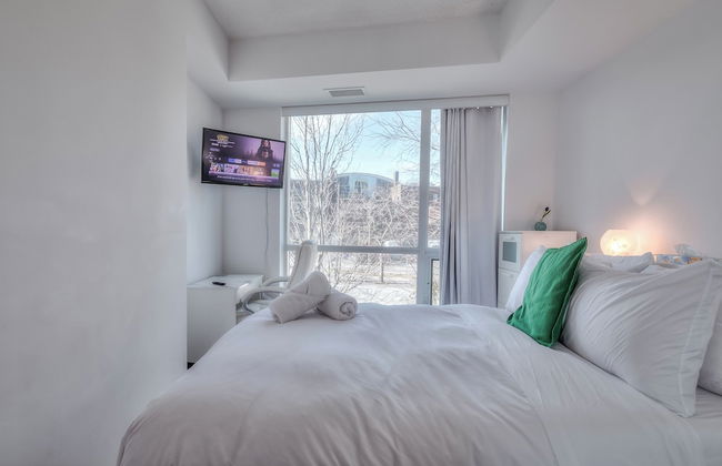 The Well Downtown - Foto 7