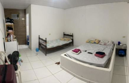 Casa com piscina Ponta de Pedras - Foto 7