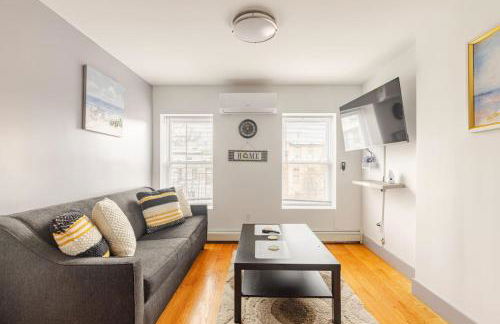 Stylish 3BR Home Near NYC in Perfect Location - Foto 2