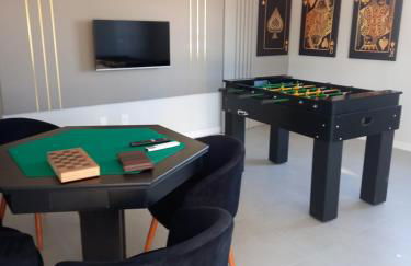 Novíssimo apto - Foto 6