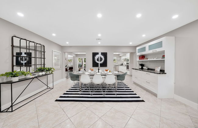 Oakland Palms in Oakland Park - Foto 11