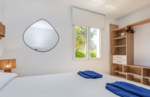 Holiday Home Petramar by Interhome - Foto 24