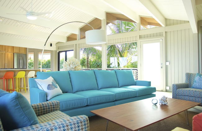 Haena Kai 3 Bedroom Home by RedAwning - Photo 25