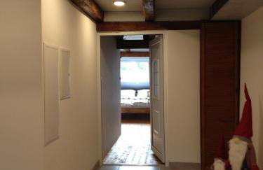 FeWo Siegelsum Nordsee - Foto 6