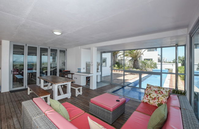 66 On Lutie Katz - Foto 22