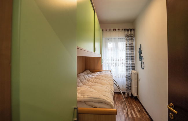 Celeste Casa Vacanze - Foto 6