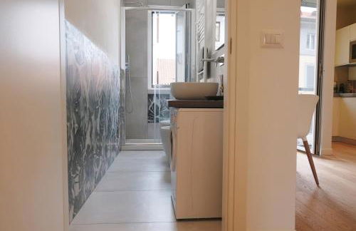 P&D Apartments Navigli Via Paoli - Foto 17