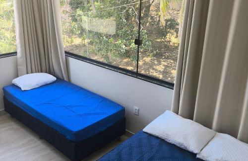 AP Cobertura Peterle Iriri - Foto 19