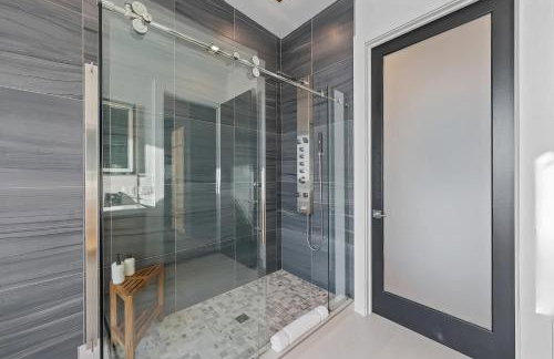 Port Orford Lake - Balcony, Lake & Ocean Views - Foto 54