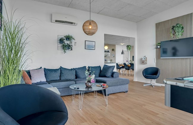 "Eloise" - 50m to the fjord - Foto 22