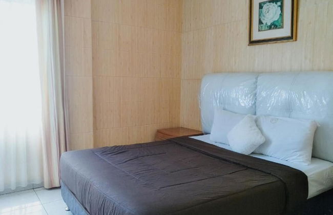 Villa Kota Bunga Anggrek - Foto 5