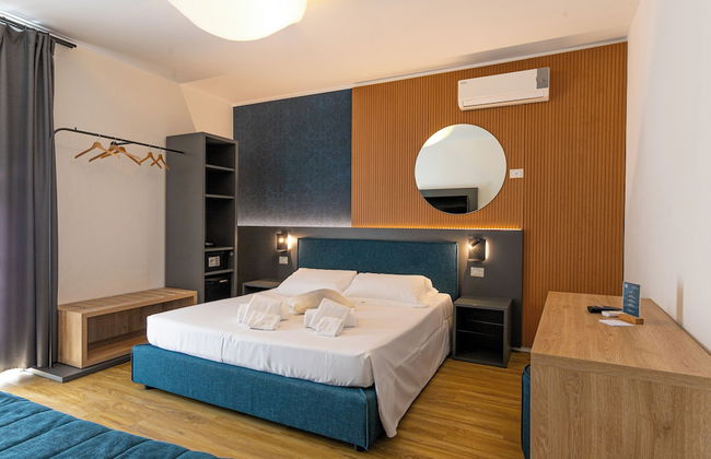 Taliammari - Foto 35