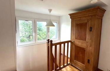 Gîte spacieux et indépendant à Valognes - Foto 12