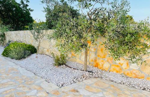 Anapartments - Foto 14