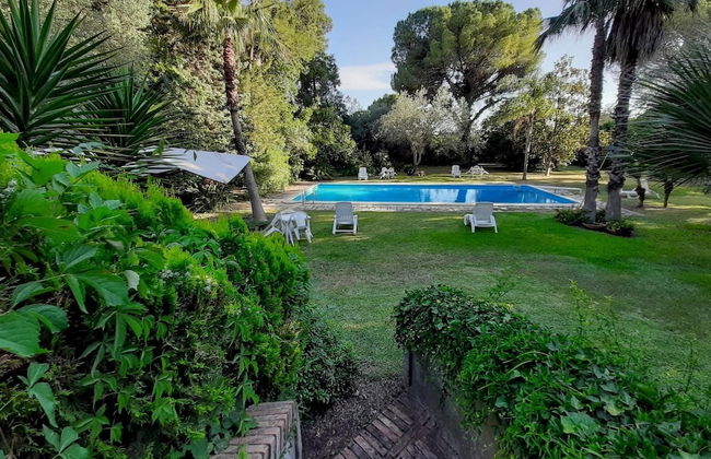 Villa de Leva - Casa Gialla - Foto 19