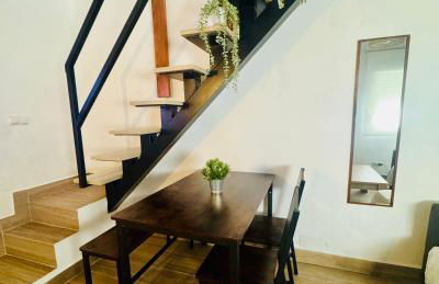 Apartamento con Entreplanta Alegría de Jerez - Foto 32