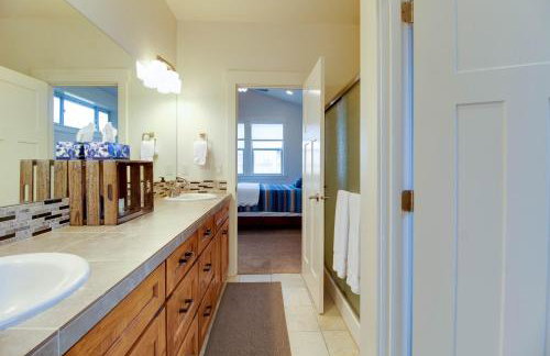 The Quails Nest - Photo 21