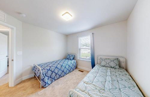 Sea Oaks Village 12442 - Foto 20