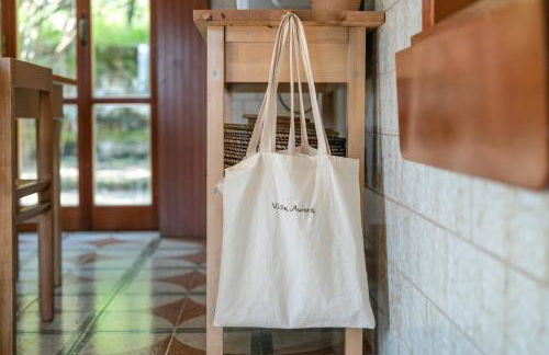 Villa Aurora - Foto 62