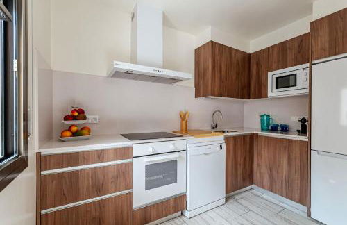 Casa Mediterránia de Palamós amb piscina privada - Foto 17