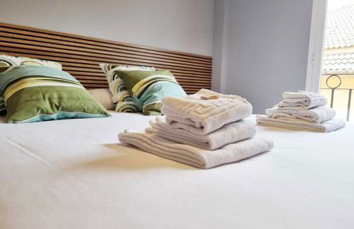 EL RINCÓN DE SAN NICOLÁS - Foto 2