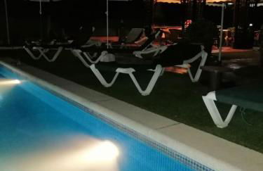 Holiday Home Cardona - Foto 25