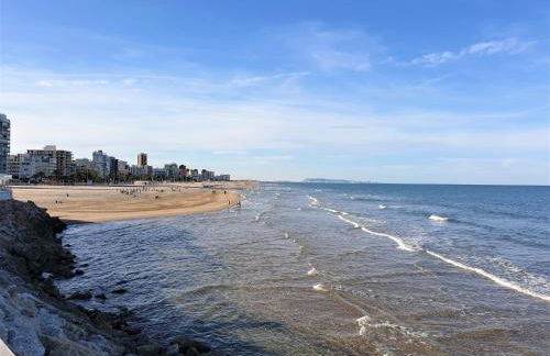 Villa Montesol - Foto 63