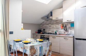 Appartamento panoramico - Photo 7