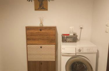 Beauty Home Orestiada Center - Foto 50