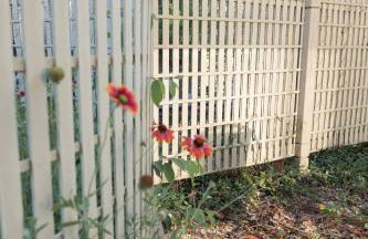 3-Bed Coastal Comfort in Biloxi - Foto 14