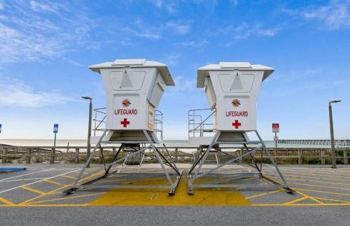 Emerald Beach #1330 by Book That Condo - Foto 148