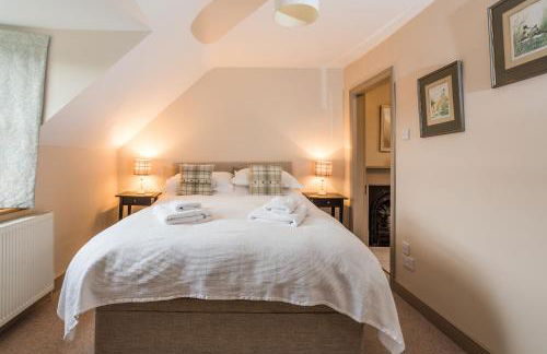 Crookhouse Bowmont - Photo 14