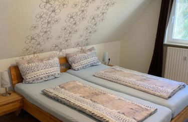 Ferienanlage Kappeln-Kopperby 2 - Foto 7