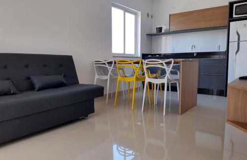 Residencial Água belas bombinhas - Foto 36