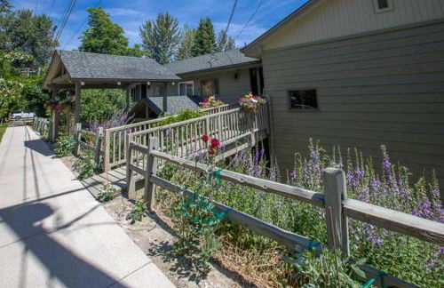 Driftwood 5 - Foto 19