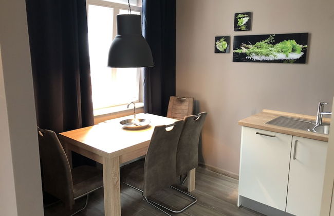 Bahnhofstrasse 25 - Foto 6