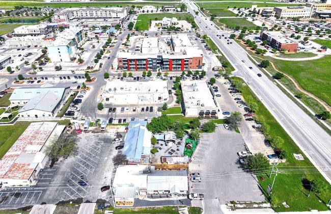 Prospecters Haus - Foto 31