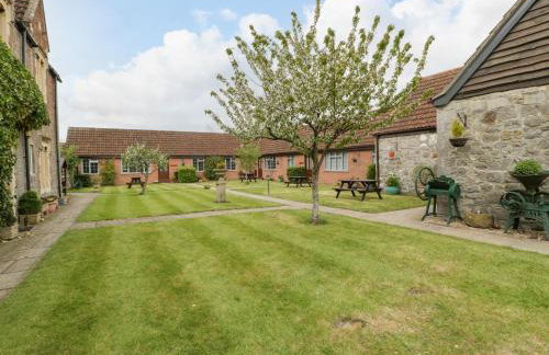 Owls Retreat - Foto 23