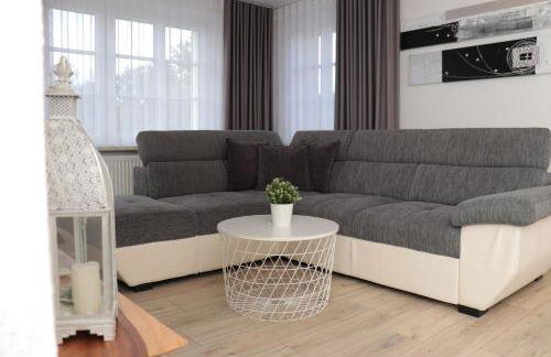 Villa am Schwanenteich - Foto 12