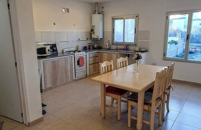 Heart Depatamentos - Foto 54