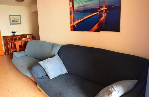 La Vista al mar de Belén - Foto 14