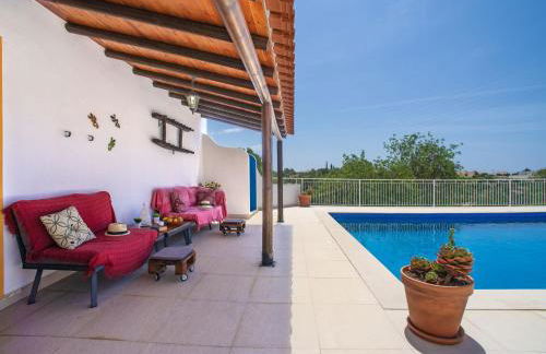 Holiday Home Sebastião by Interhome - Foto 17