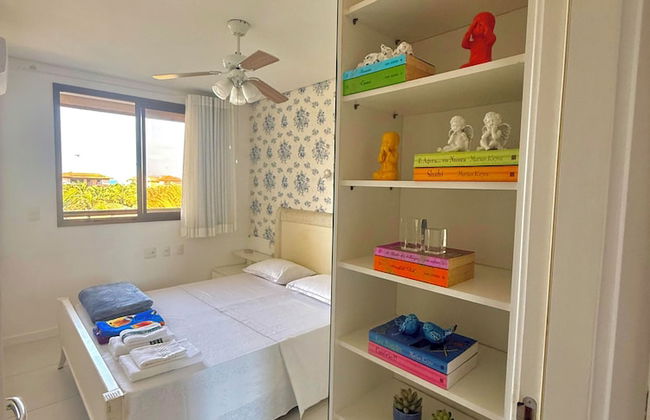 Mandara Kauai Apartamento Maison 148 m2 - Photo 10