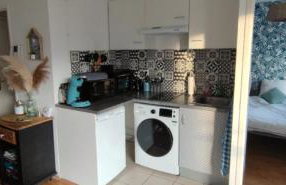 Le Wellington - Foto 3